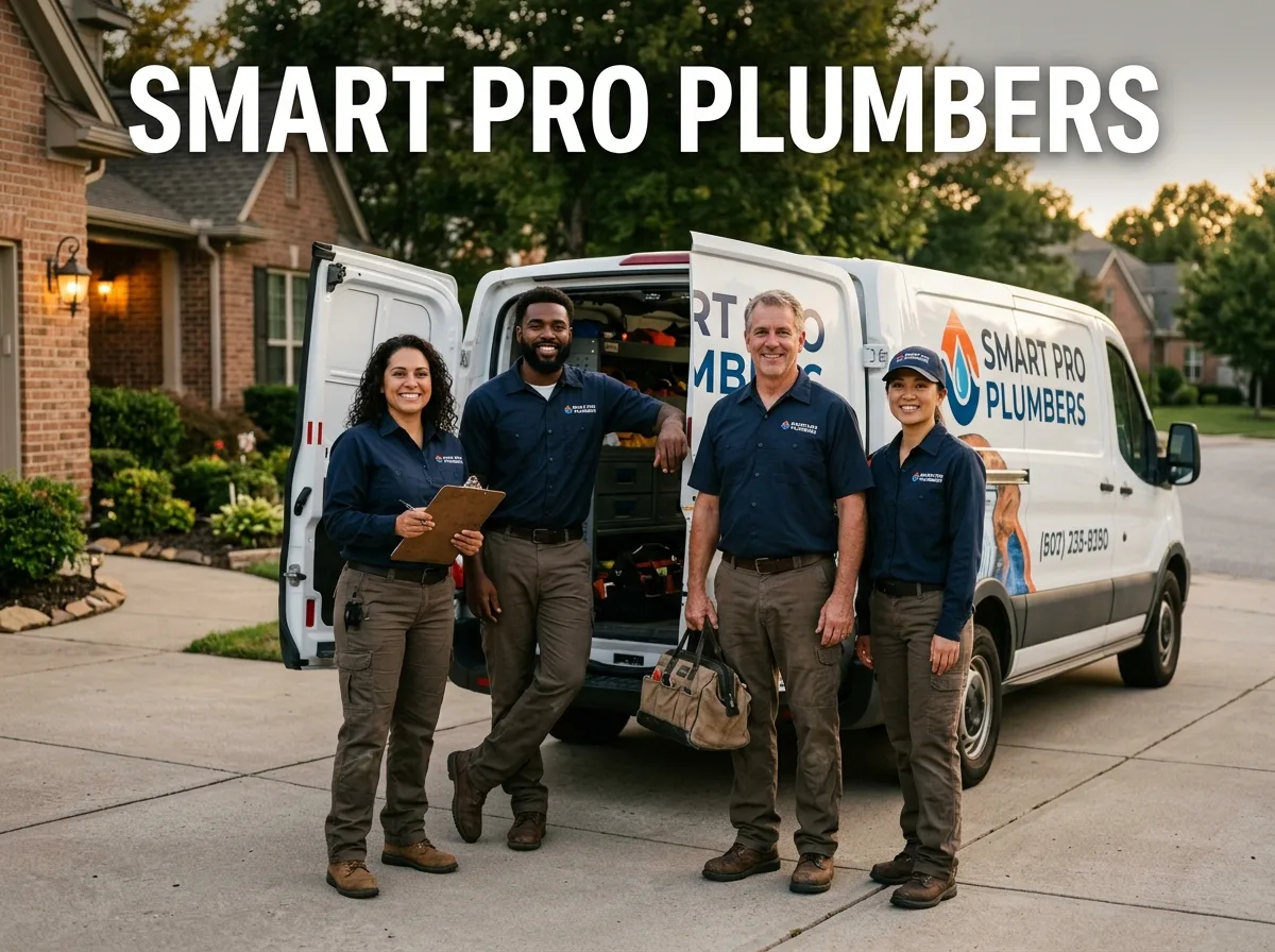 Water Heater Repair company in New Castle, PA