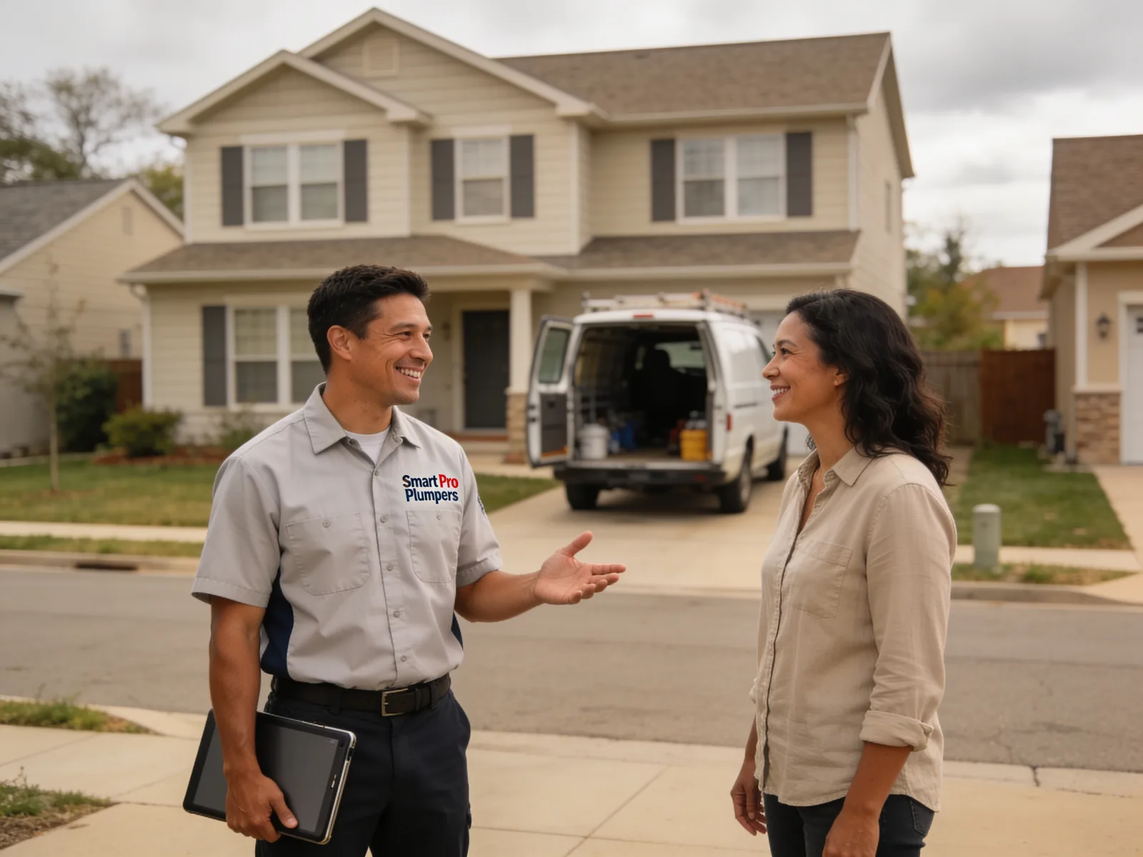 Water Heater Repair New Castle, PA FAQs